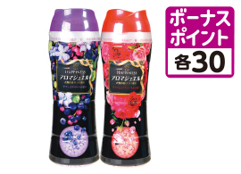 レノアハピネスアロマジュエル本体