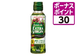 JOM味の素オリーブ油EX
