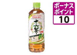 十六茶