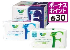 ロリエエフ しあわせ素肌