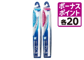 クリニカアドバンテージ