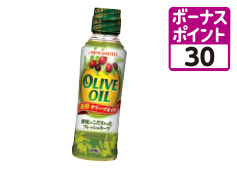 Jオイルオリーブ