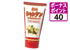 シャンタン やわらかタイプ