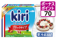 キリブロック