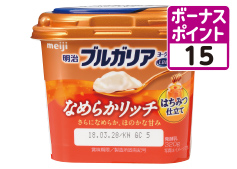 ブルガリアヨーグルトLB81