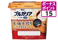 ブルガリアヨーグルトLB81