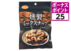 共立燻製ミックスナッツ