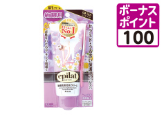 エピラット除毛クリーム敏感肌用