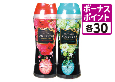 レノアハピネスアロマジュエル(本体)