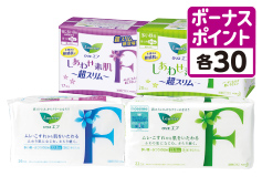 ロリエエフ各種