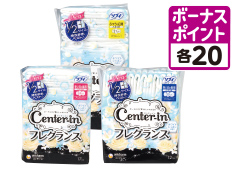 CIコンパクトFホワイト