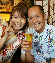 サンプル