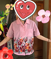 サンプル