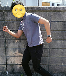 サンプル