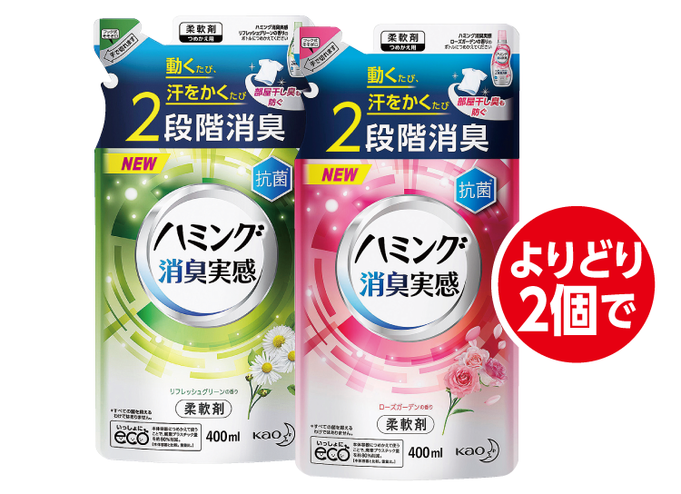 Webチラシ イオン琉球株式会社