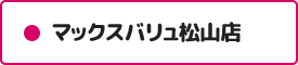 マックスバリュ松山店