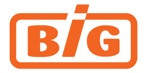 big_logo