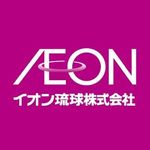 aeon_ryukyu