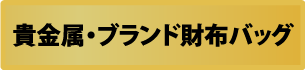 christmas_cp