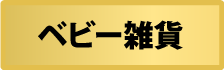 christmas_cp
