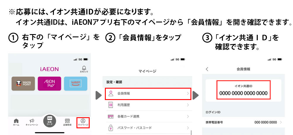 aeon_number_check