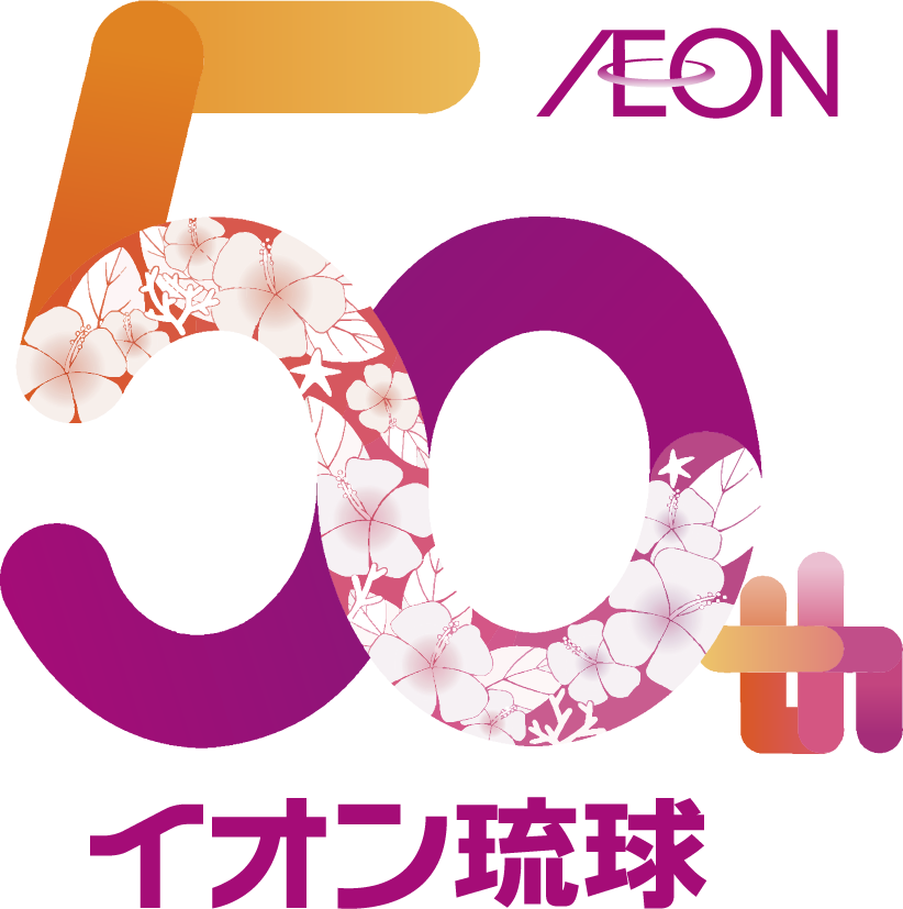 ロゴ