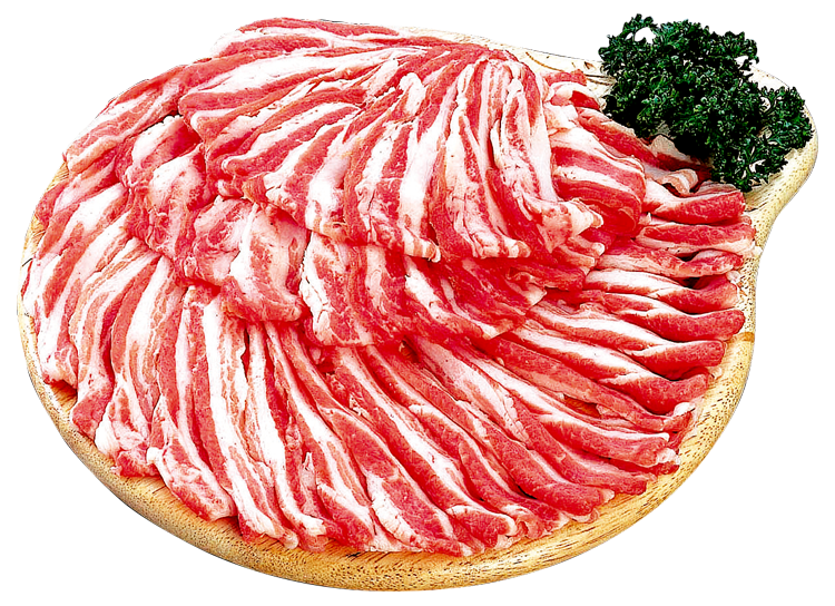 Webチラシ イオン琉球株式会社