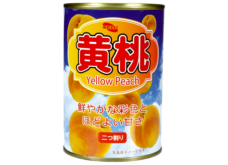 Webチラシ イオン琉球株式会社