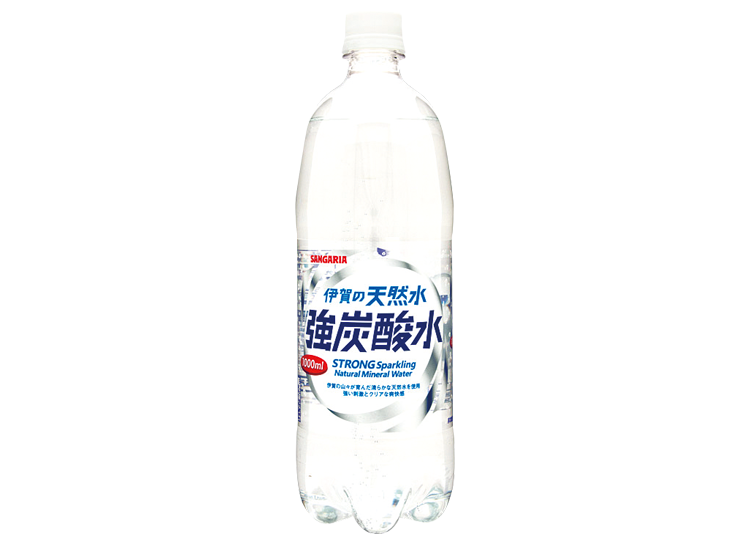Webチラシ イオン琉球株式会社