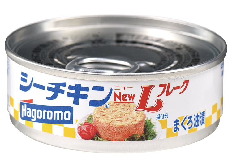 Webチラシ イオン琉球株式会社