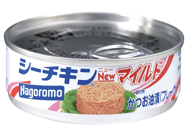 Webチラシ イオン琉球株式会社