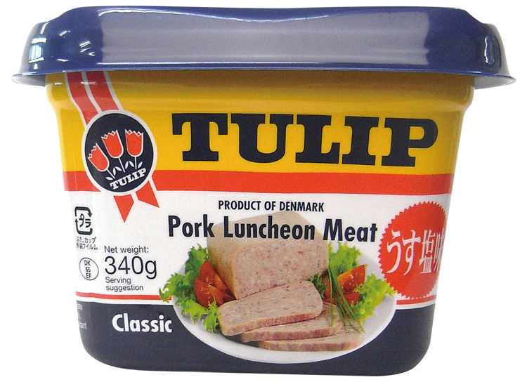 Webチラシ イオン琉球株式会社 Webチラシ イオン琉球株式会社