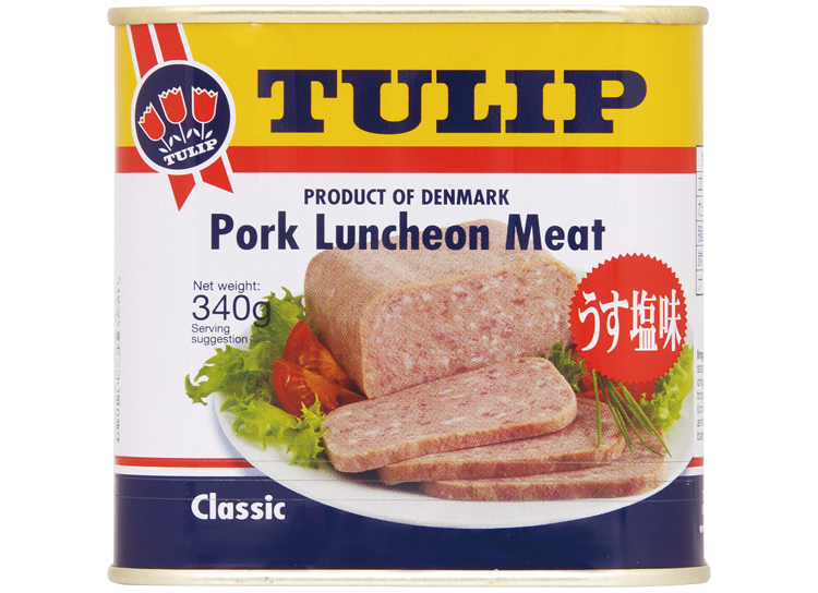 Webチラシ イオン琉球株式会社 Webチラシ イオン琉球株式会社