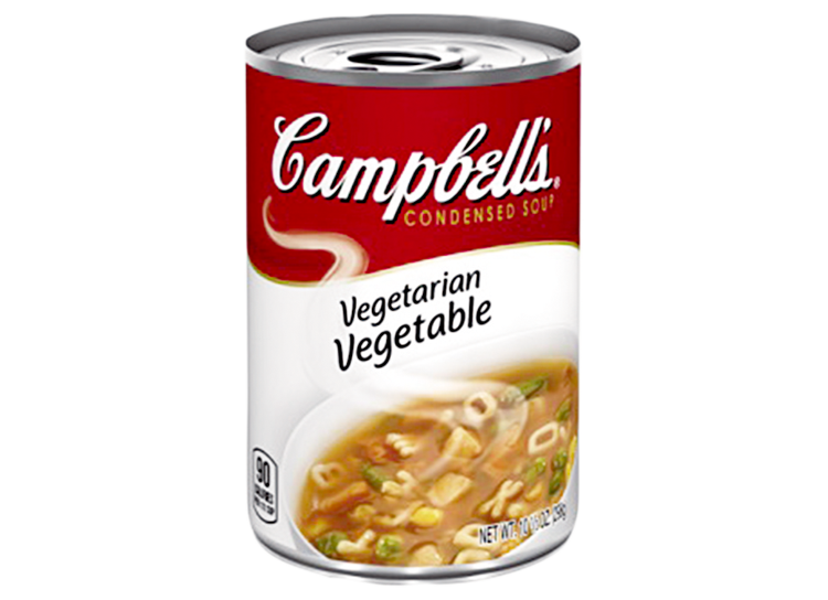 Webチラシ イオン琉球株式会社