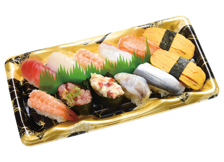 Webチラシ イオン琉球株式会社 Webチラシ イオン琉球株式会社