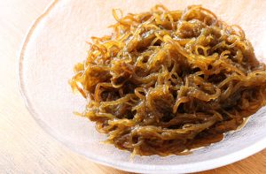沖縄県産もずくを使った食べ方やおすすめレシピをご紹介♪ | 『SANCHU!』 | イオン琉球株式会社